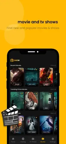 sony-fx6 download movie