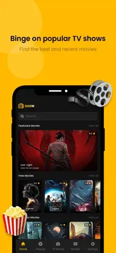 sony-fx6 download tv show